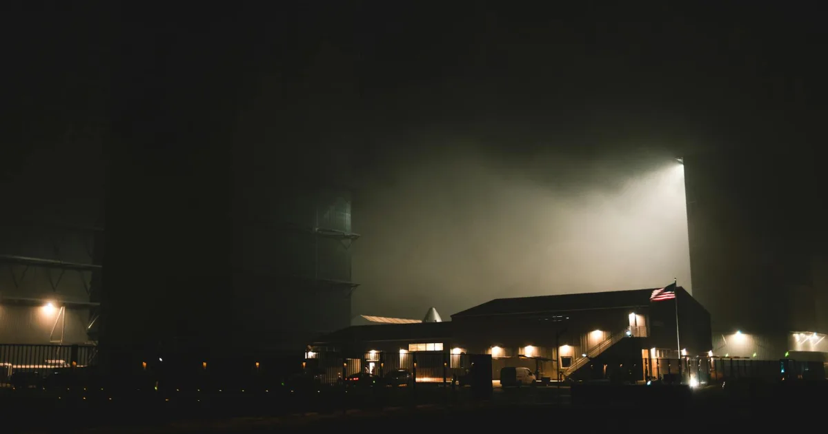 Downtown Brownsville, OR, OR