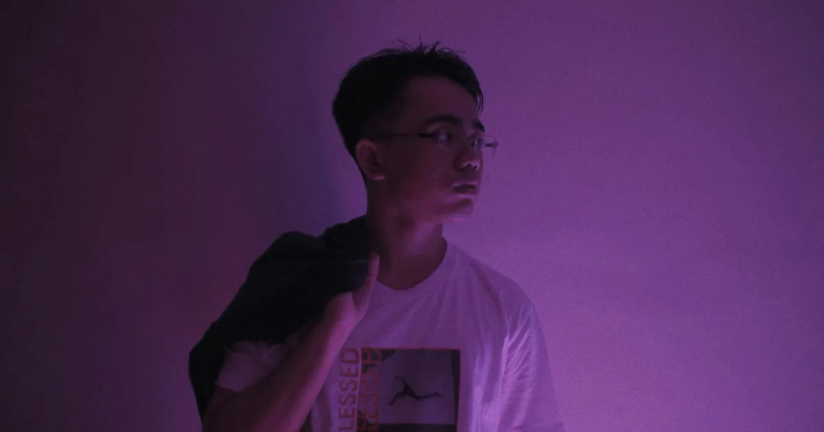 Downtown Bruce, MS, MS