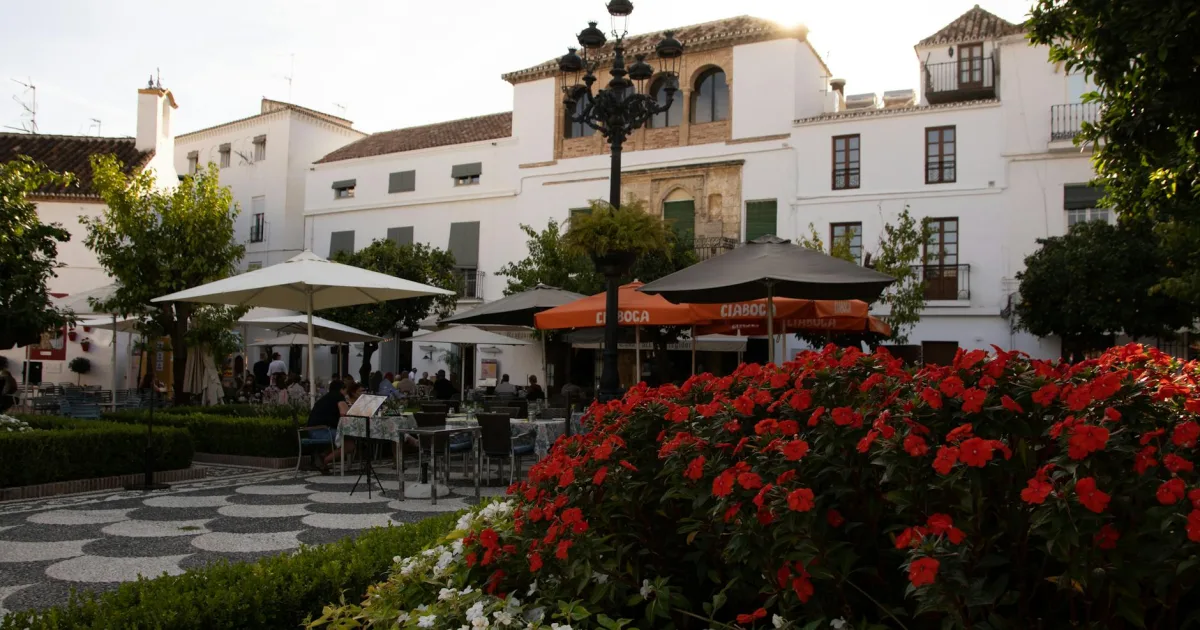 Downtown Brundidge, AL, AL