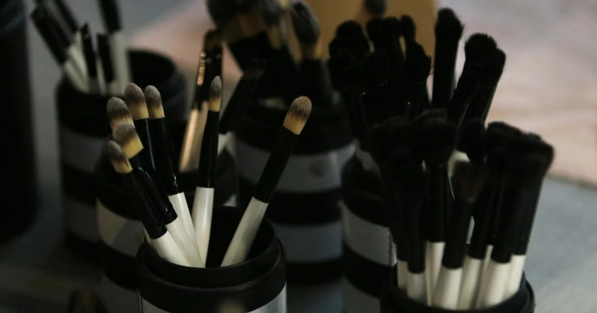 Downtown Brush, CO, CO