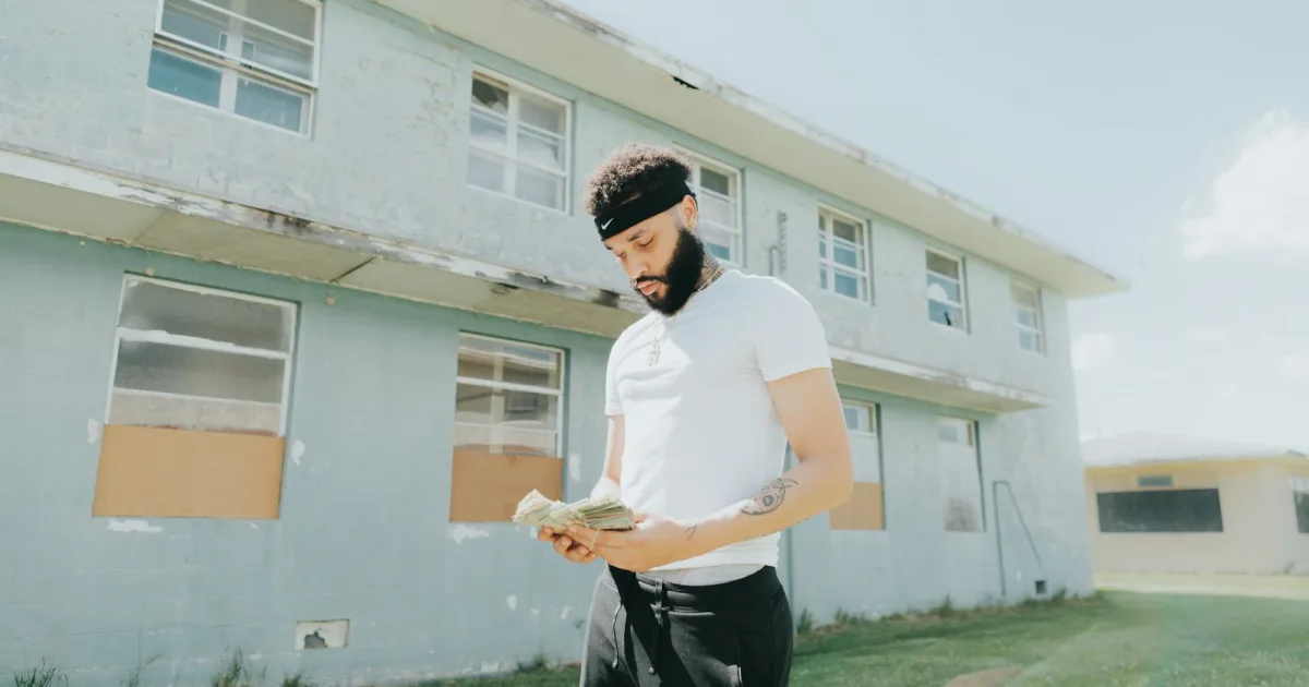 Downtown Bryant, AR, AR