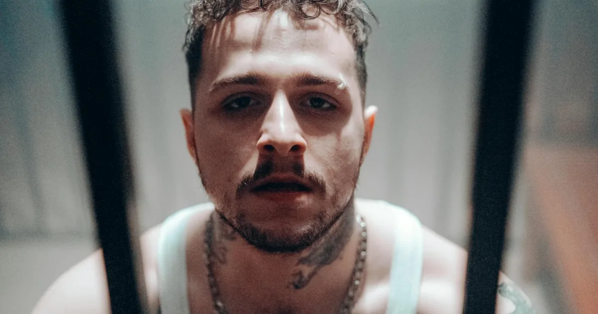 Downtown Buchanan, MI, MI