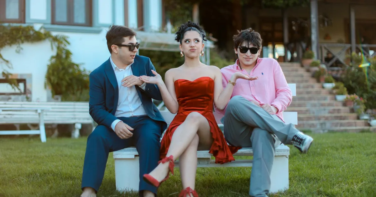 Downtown Buchanan, VA, VA