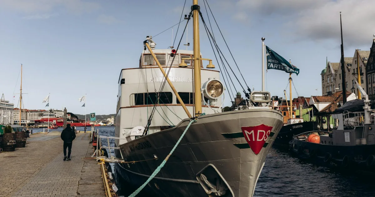 Downtown Buckeystown, MD, MD