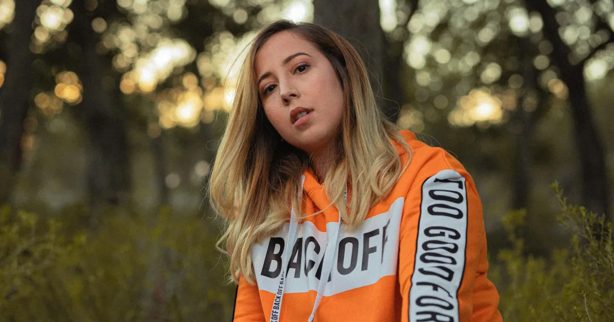 Downtown Buckfield, ME, ME