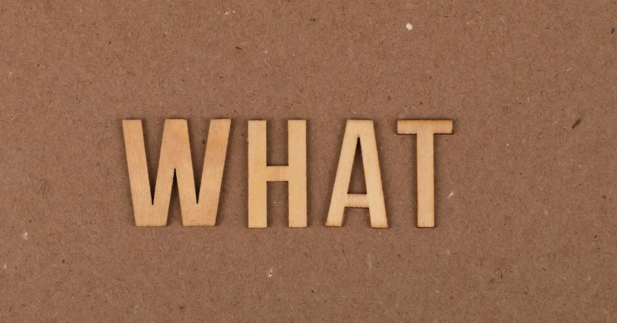 Downtown Buckley, WA, WA