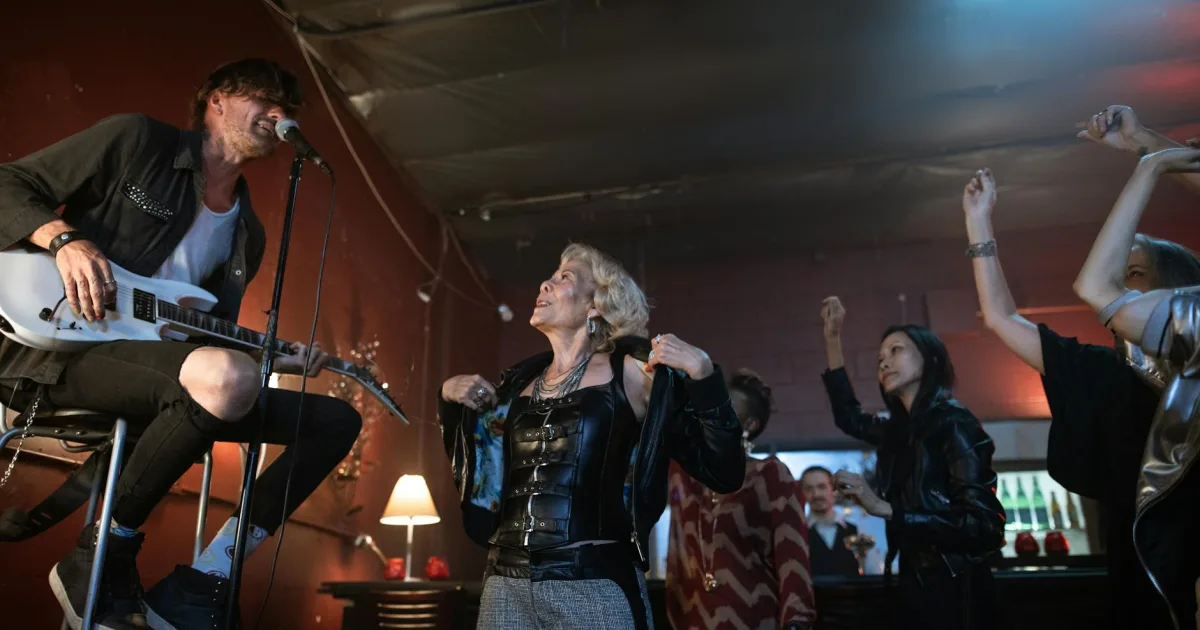 Downtown Buford, GA, GA