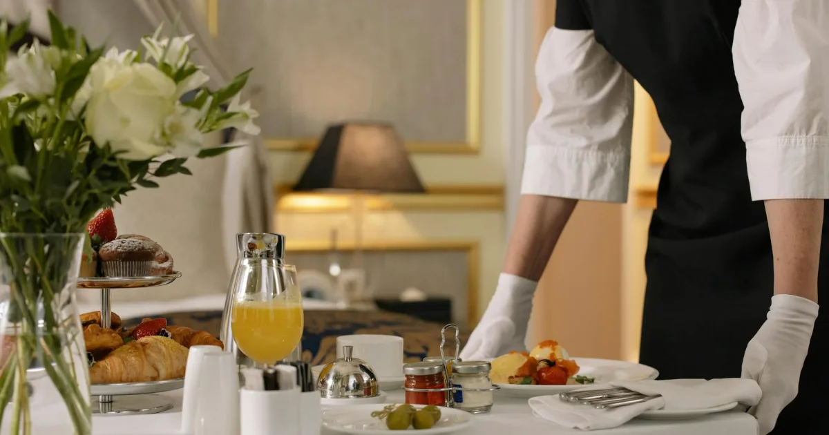 Downtown Butler, AL, AL