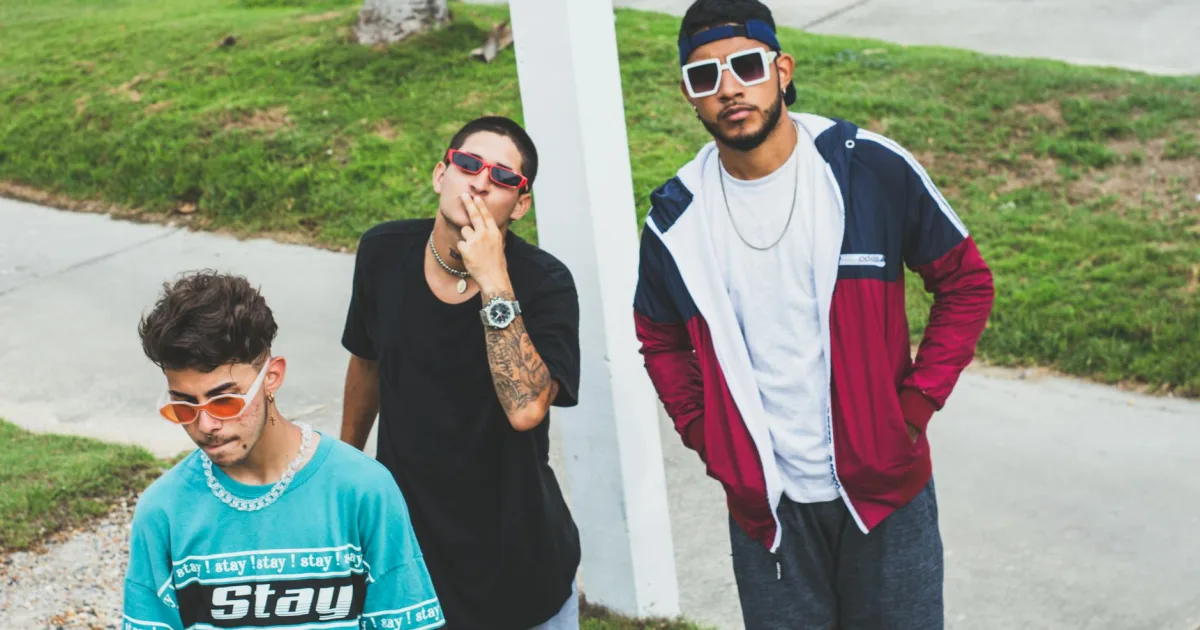 Downtown Buxton, ME, ME