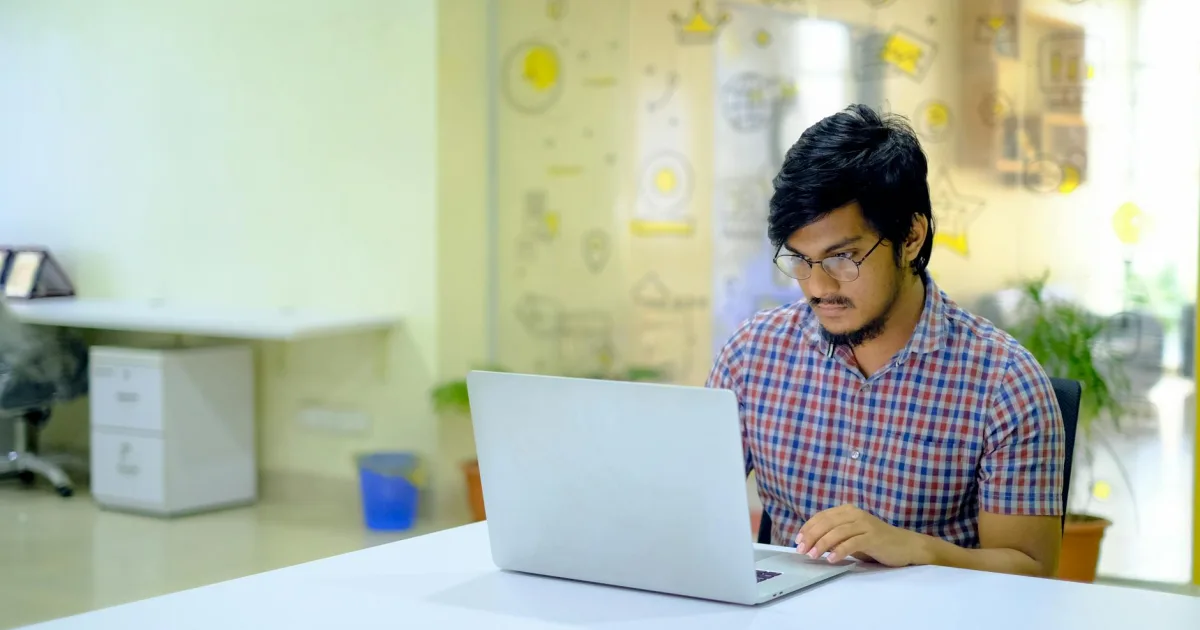 Downtown Byers, CO, CO