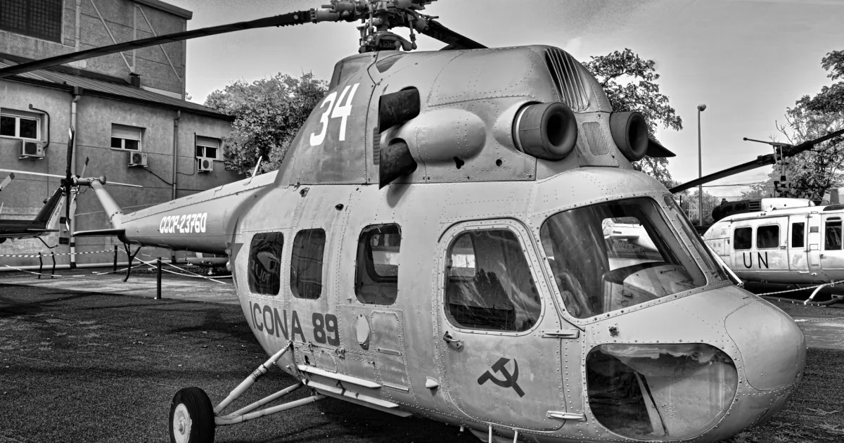 Downtown Byron Center, MI, MI