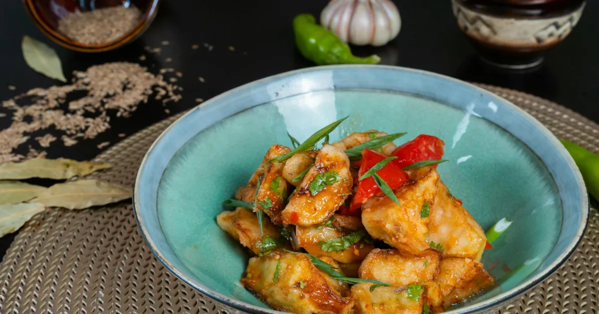 Downtown Cabool, MO, MO