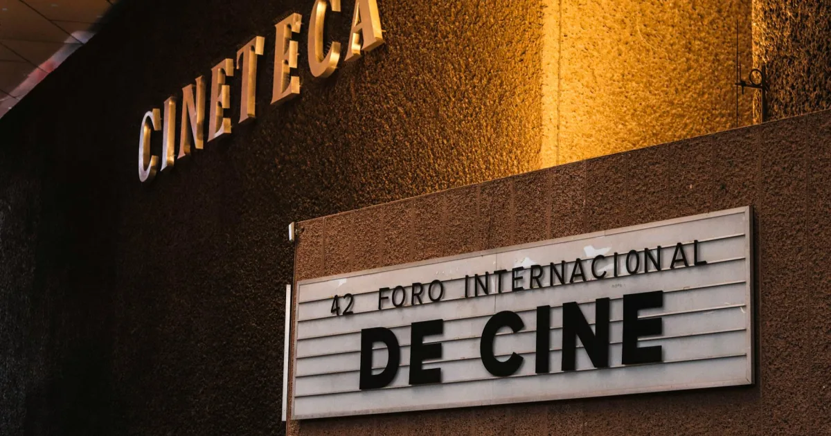 Downtown Cache, OK, OK