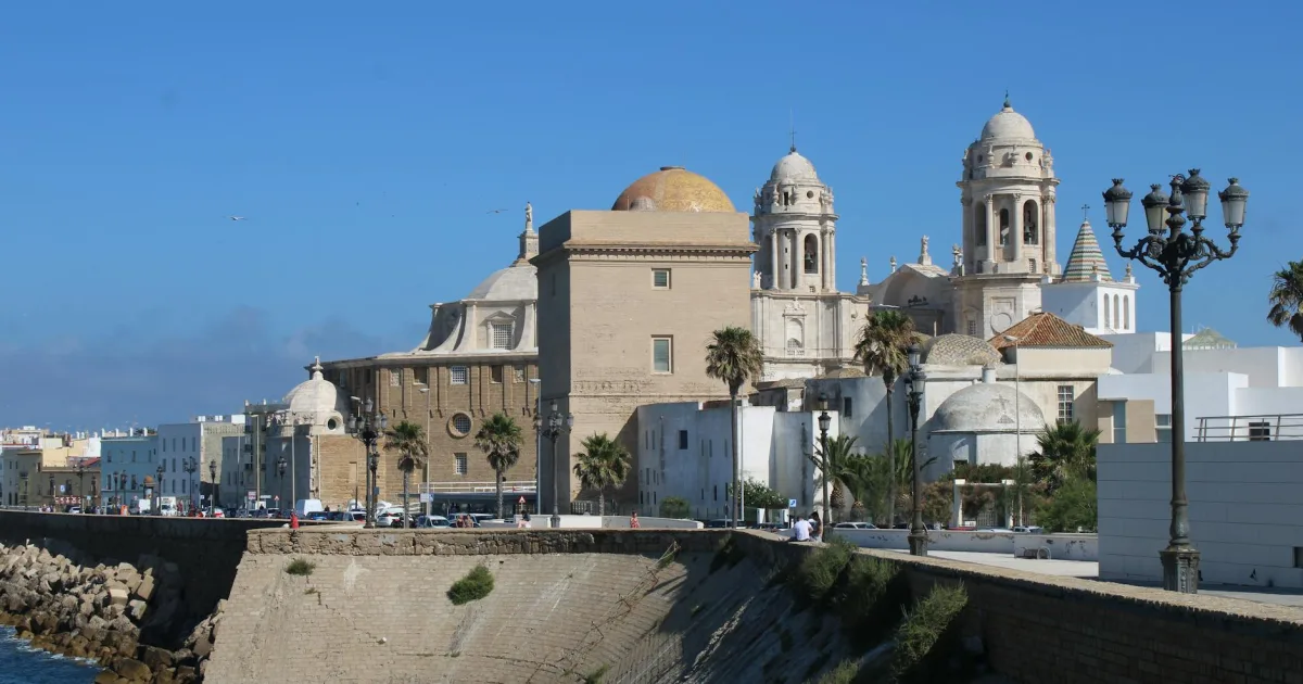 Downtown Cadiz, KY, KY