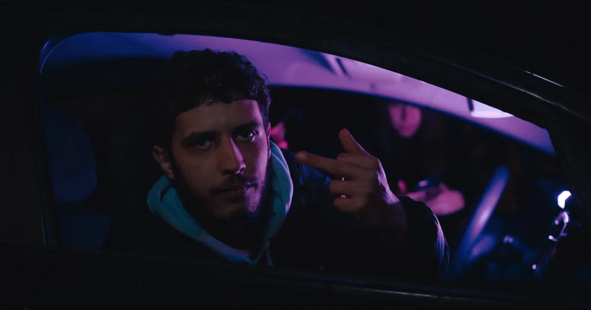 Downtown Calais, ME, ME