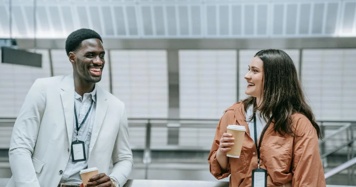 Downtown Caldwell, ID, ID