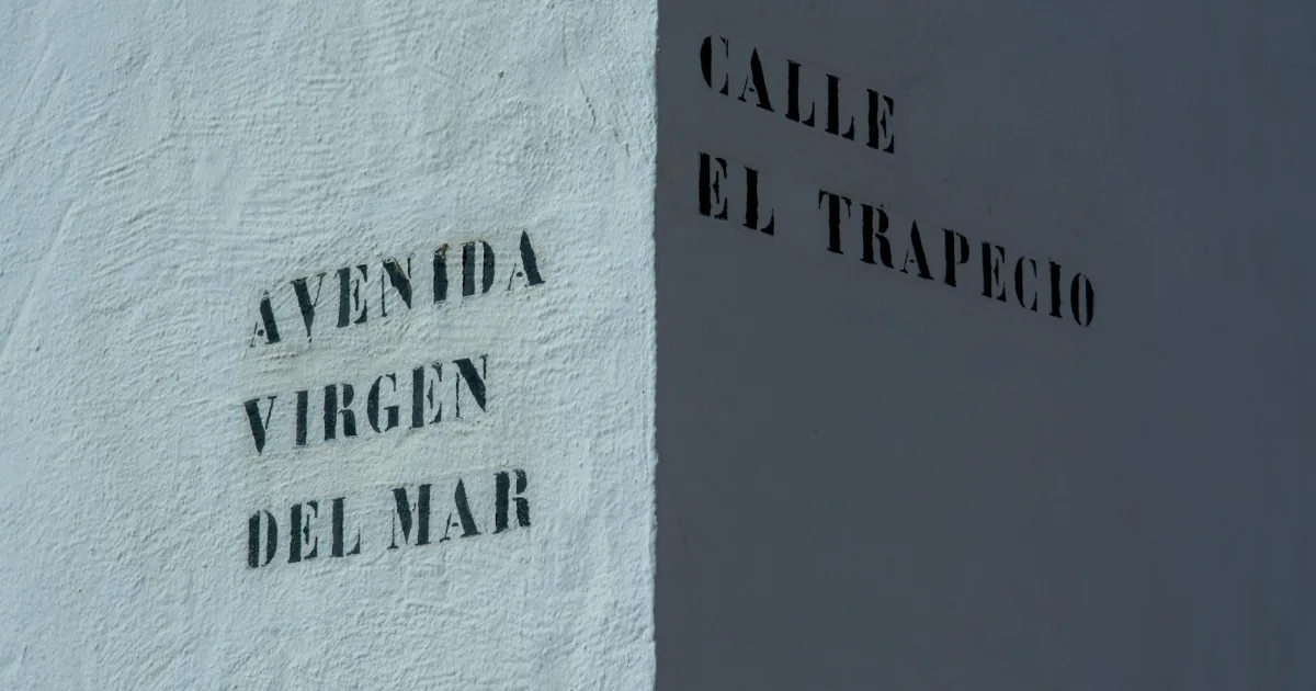 Downtown Calera, OK, OK