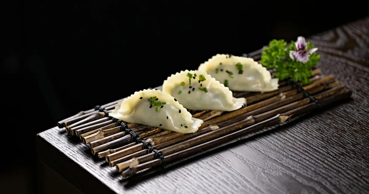 Downtown Camdenton, MO, MO