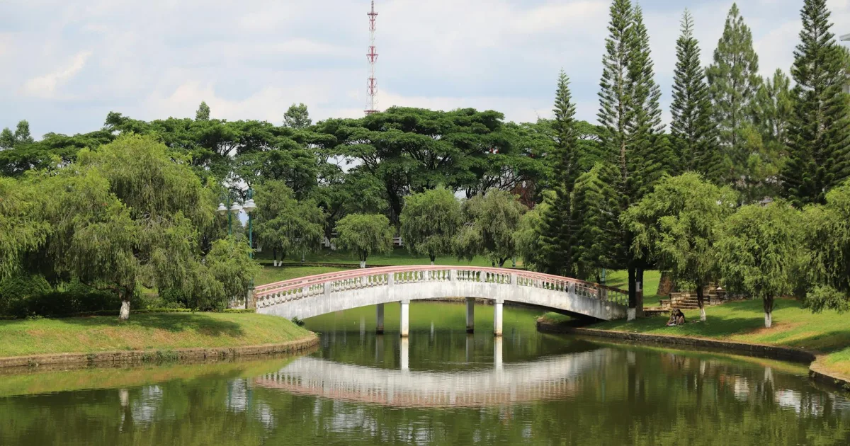 Downtown Cameron, MO, MO