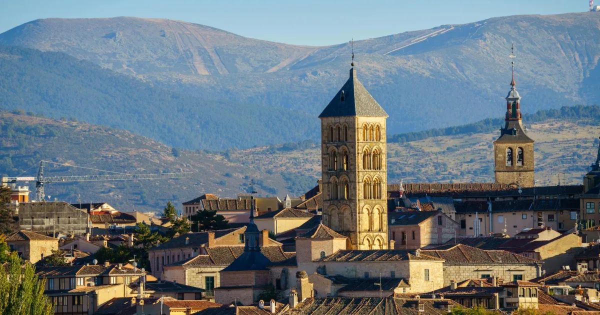 Downtown Candia, NH, NH