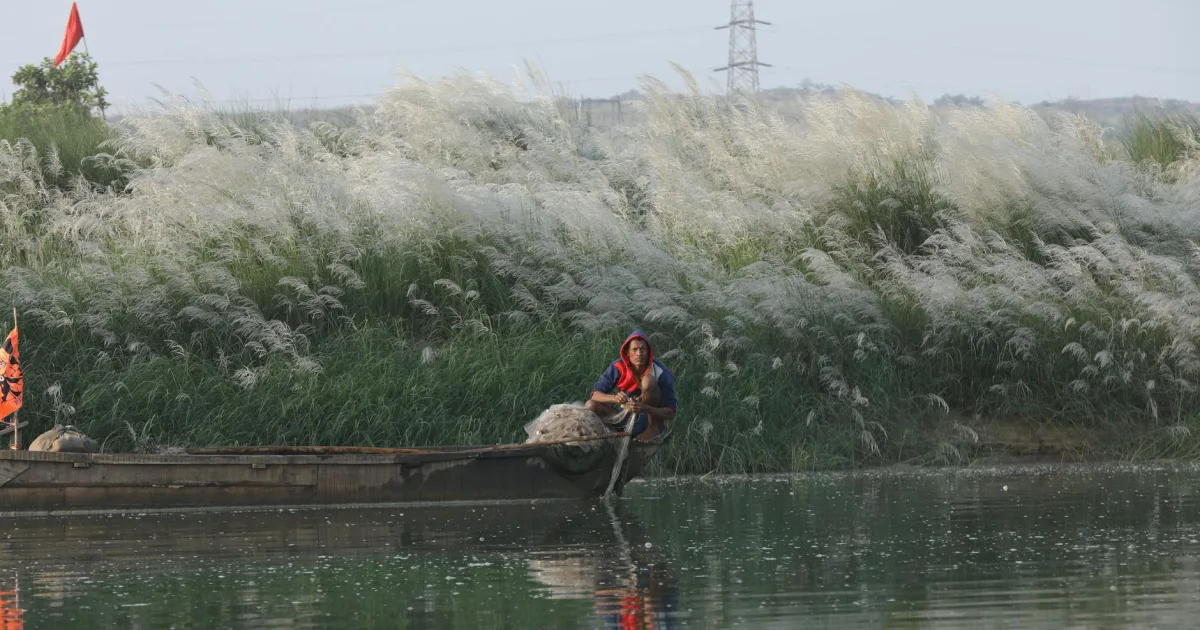 Downtown Cannelton, IN, IN