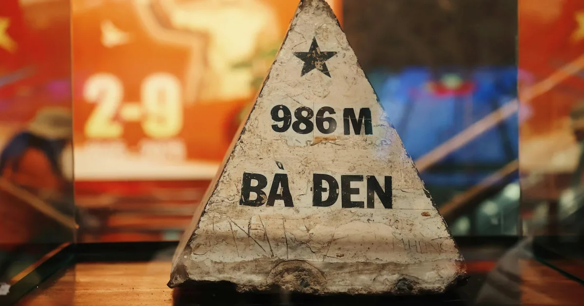 Downtown Canton, MA, MA