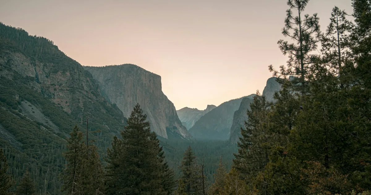 Downtown Capitan, NM, NM