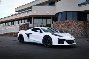 Downtown Carlin, NV, NV