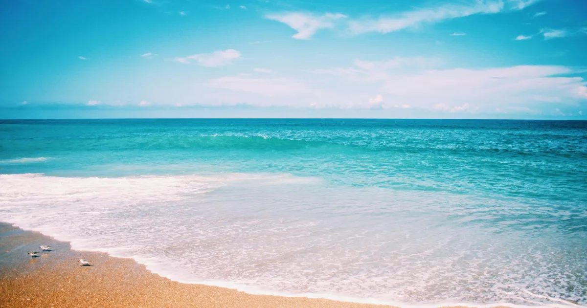 Downtown Carolina Beach, NC, NC