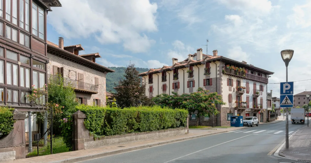 Downtown Carroll, IA, IA
