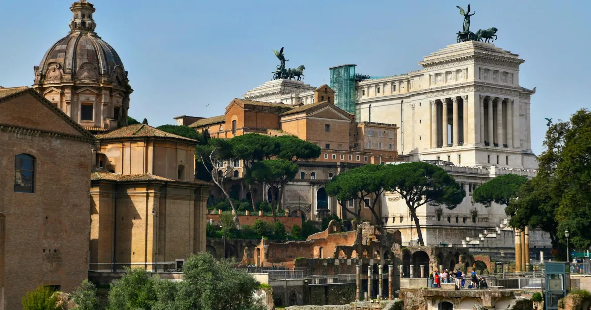 Downtown Carthage, IL, IL