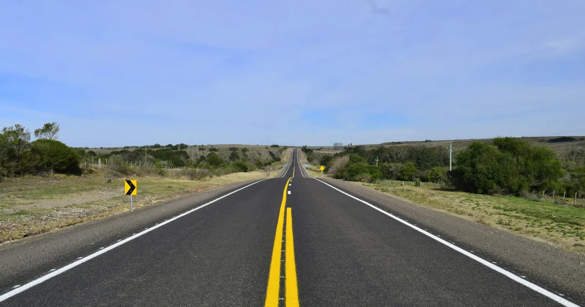 Downtown Carthage, TX, TX