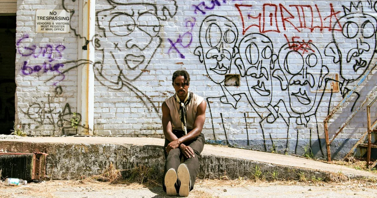 Downtown Caruthersville, MO, MO