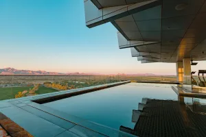 Downtown Casa Grande, AZ, AZ