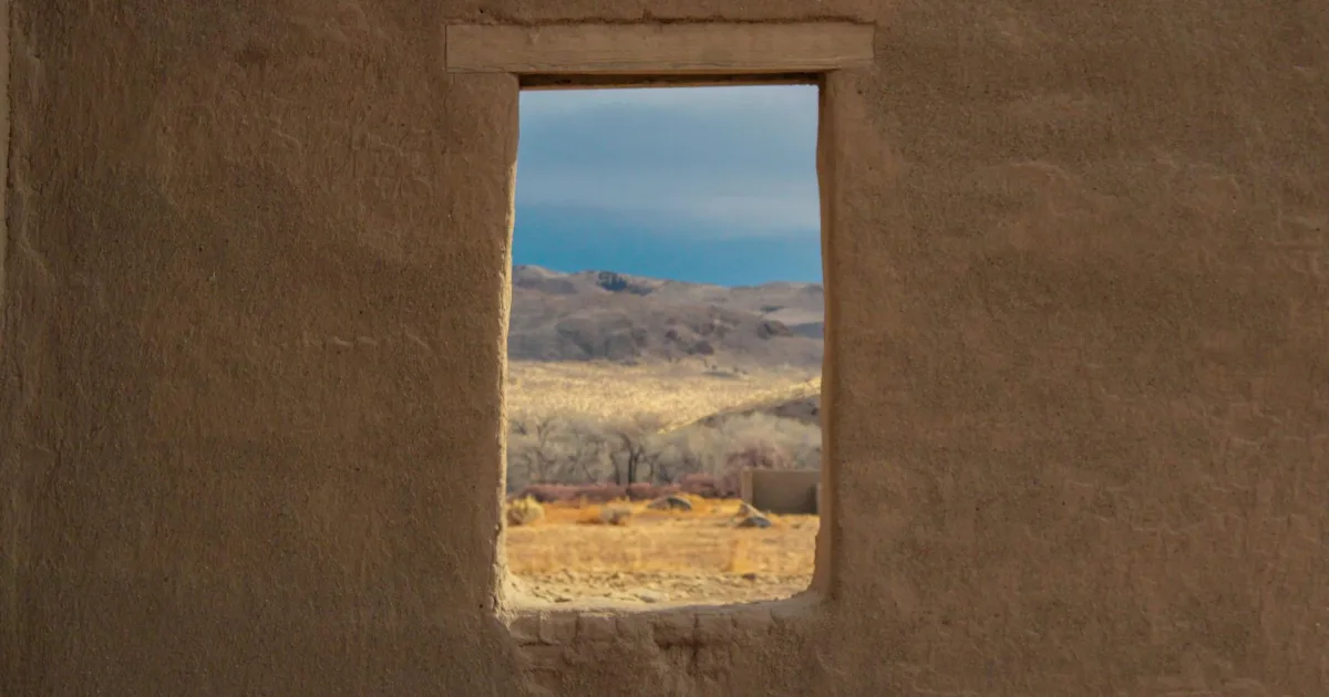 Downtown Casas Adobes, AZ, AZ