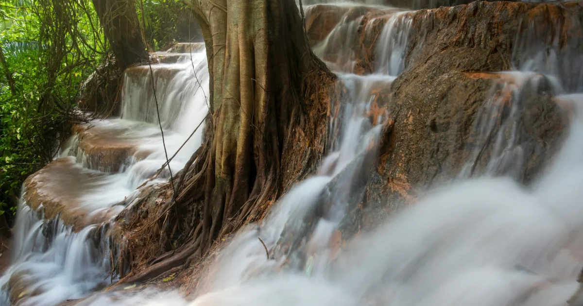 Downtown Cascade, IA, IA