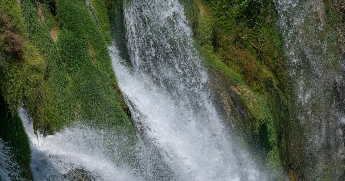 Downtown Cascade, ID, ID