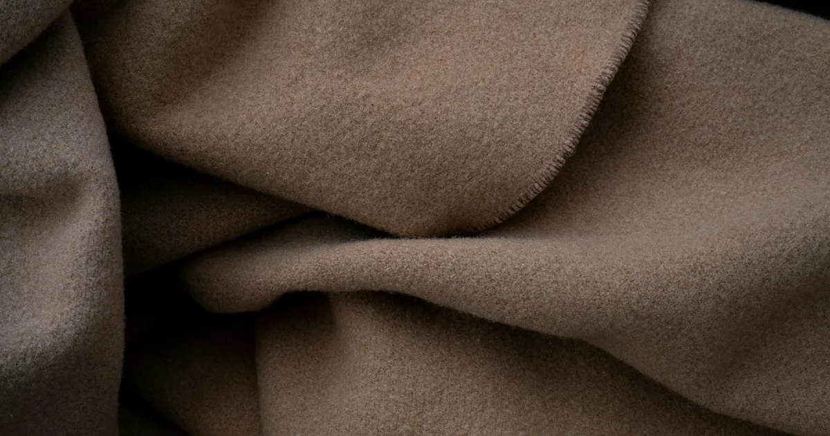 Downtown Cashmere, WA, WA