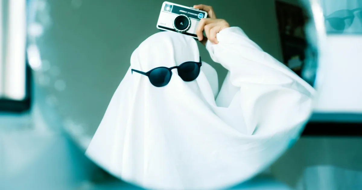 Downtown Casper, WY, WY