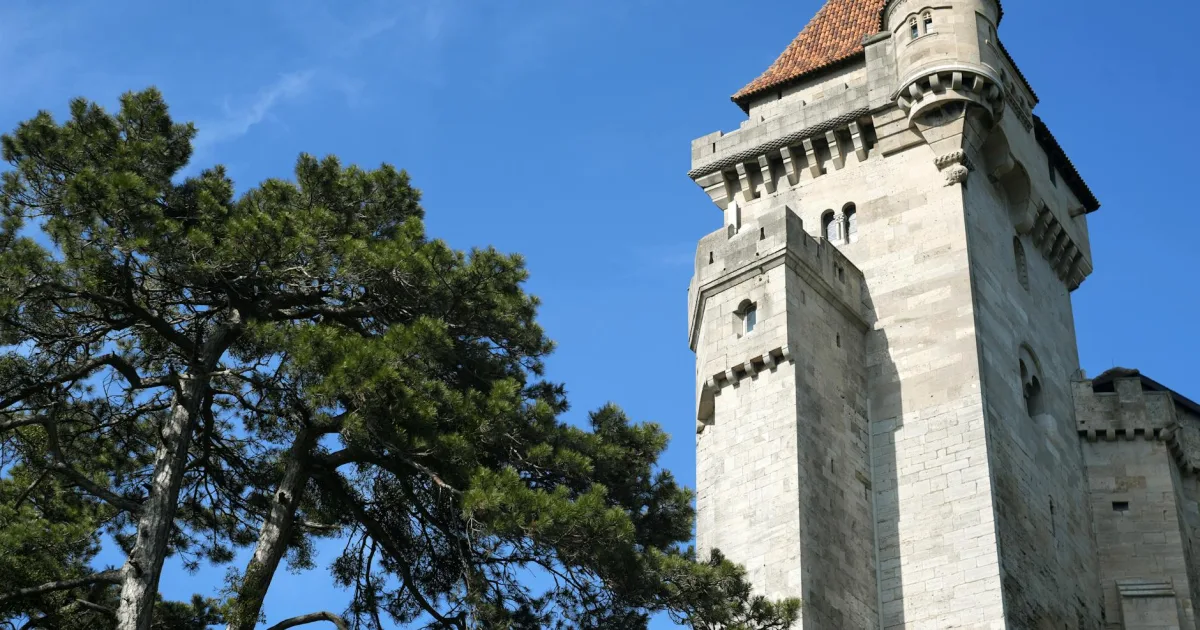 Downtown Castle Pines, CO, CO