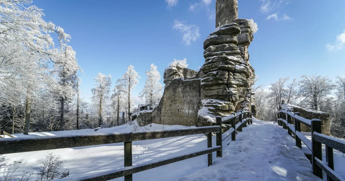 Downtown Castle Rock, CO, CO