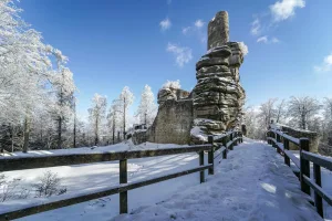 Downtown Castle Rock, CO, CO
