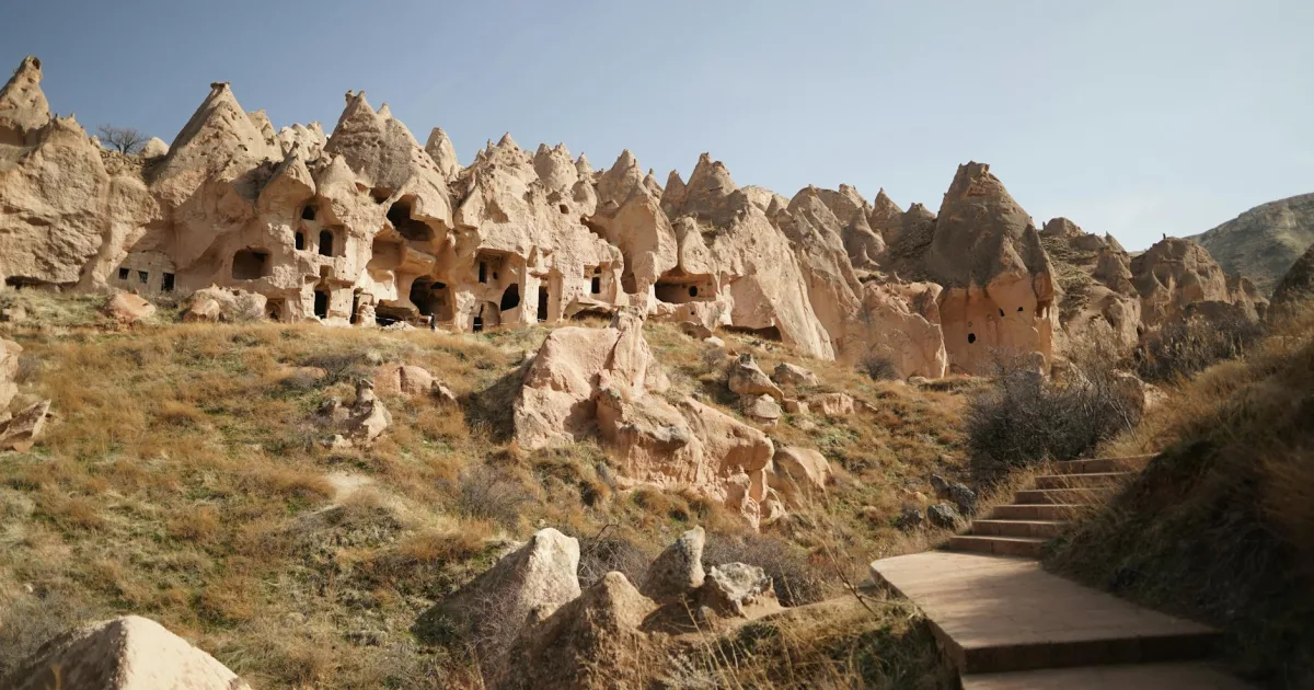 Downtown Cave City, AR, AR