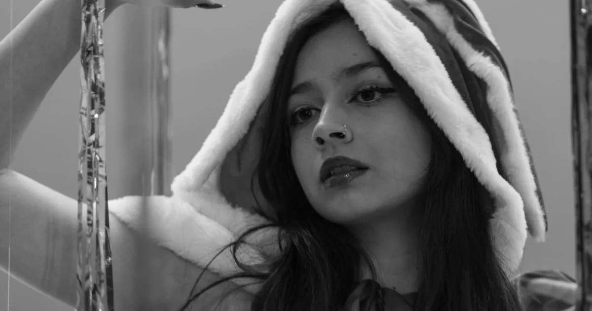 Downtown Celina, OH, OH