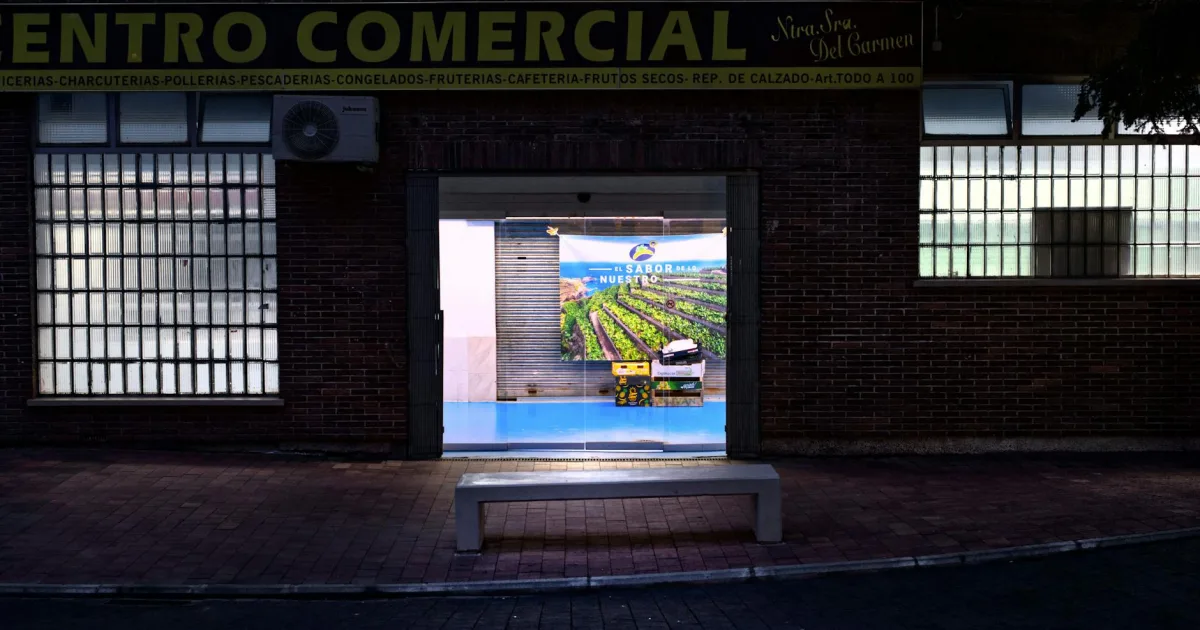 Downtown Center, CO, CO