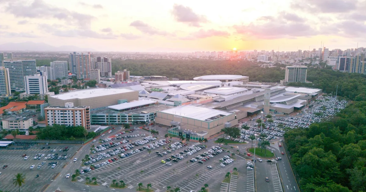 Downtown Center, PA, PA