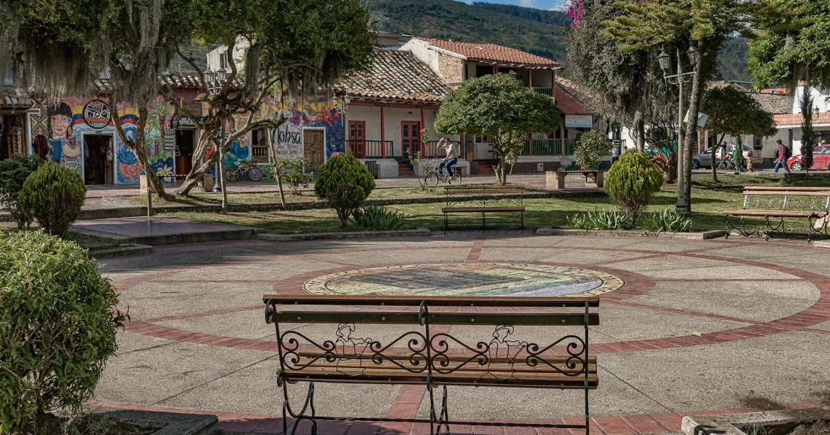 Downtown Center Point, AL, AL