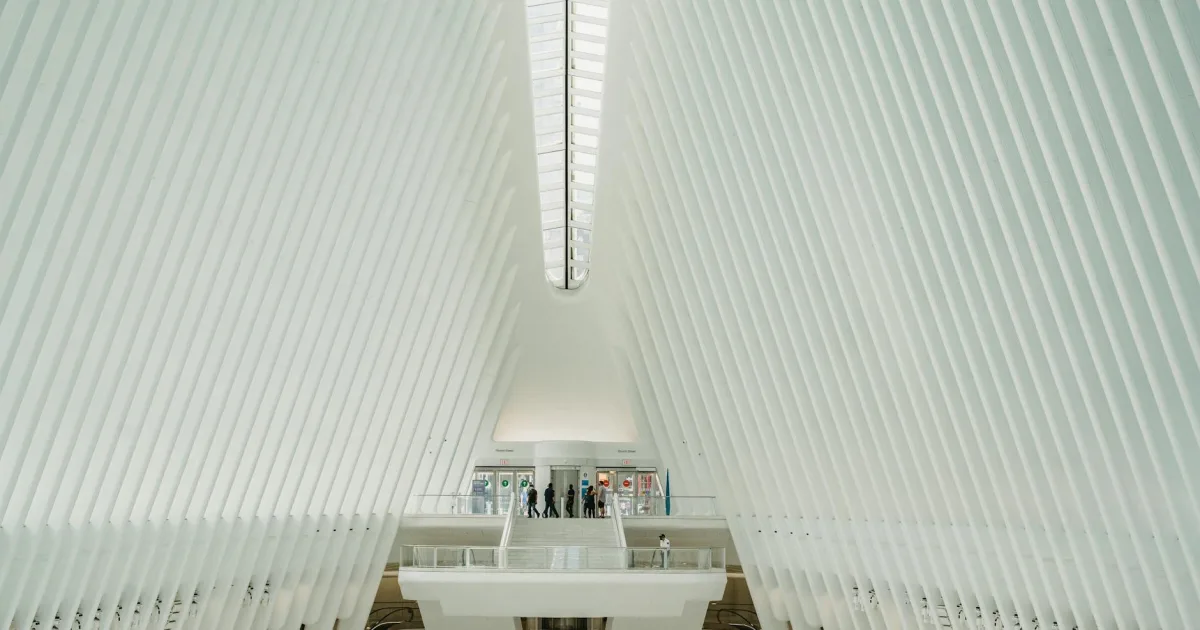 Downtown Center, IN, IN