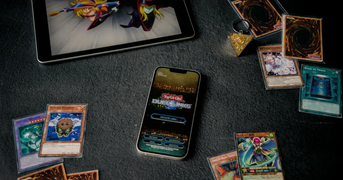 Downtown Centerville, OH, OH