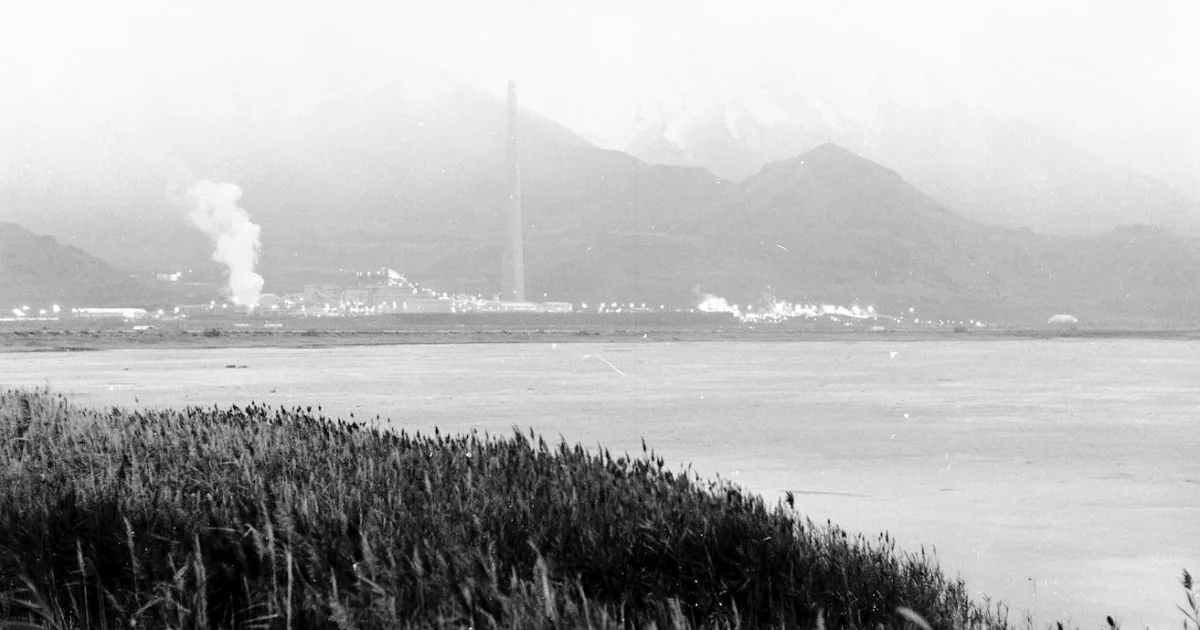 Downtown Centerville, UT, UT